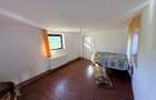 Casă de vânzare la preț convenabil sau schimb pe apartament Cluj - 11