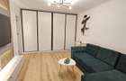 Vanzare | Apartament 2 camere | 3 Min Metrou Gorjului | Comision 0% - 4