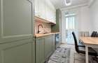 2 camere + terasa 15.75 mp + gradina intr-un bloc nou in Braytim - 1
