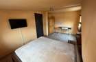 Apartament modern 3 camere balcon zona Bdul Milea - 5