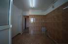 Apartament 3 camere Dristor, metrou 15 min, Fizicienilor - centrala proprie - 6
