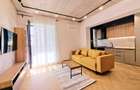 Apartament premium Aviatorii Residence | parcare subterana - 9