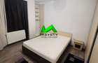 Apartament de inchiriat 2 camere decomandate Sibiu Turnisor - 2
