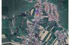 De vânzare teren intravilan 1,186mp Ineu -Strada Principală - 3