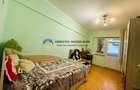 Apartament 3 camere 87 MP/2 băi/2 balcoane - 13