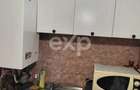 Vand apartament trivale - 3