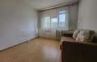 OZANA / 3 CAMERE DECOMANDAT / 65,6 MP - 13