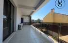 Apartament 2 camere Rovere Exclusive Complex Parcare Inclusa - 7