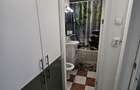 Inchiriere apartament 2 camere, zona Vest, Ploiesti - 5