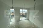 Duplex 5 camere, panorama, 224 mp, teren 280, Borhanci  - 6
