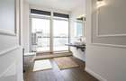 Penthouse cu 6 camere Ready To Move - 13