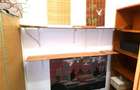 Apartament 2 camere, centrala proprie, zona Take Ionescu - 10