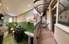 Apartament cu 3 camere, complet mobilat și utilat – strada Eroilor. - 8