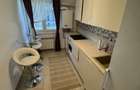 Apartament 2 camere - Conest Residence - 3