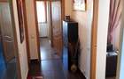 2 camere decomandat - 55 mp - 2 balcoane - Pantelimon - 3