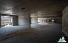 Soseaua Alexandriei, Apartament 2 Camere la standard de confort si performanta - 27