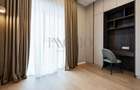 Apartament 3 Camere | One Verdi | Loc de Parcare - 8