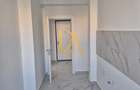 Apartament 2 camere disponibil în Novum 56 | 55 mp - 5