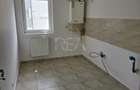 2 camere - postalionului - total renovat - 6