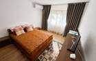 Apartament 2 camere, loc de parcare, Popești Leordeni, Șoseaua Olteniței - 10