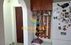 Apartament 2 camere Bloc anvelopat Zona Brancoveanu - 6