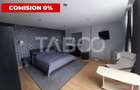 Spatiu comercial de 2760 mp de vanzare in Turnisor Sibiu Comision 0% - 1