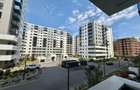 Apartament 3 camere/ Cortina North/ Pipera/ Promenada+ parcare - 13