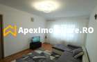 Apartament 2 camere de inchiriat Stefan cel Mare București | ApexImobiliare.ro - 1