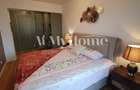 Apartament luxuriant de 2 camere in complex rezidential/ Aviatiei/ parcare - 11