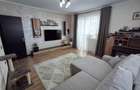 De vînzare  apartament 2 camere ,SANPETRU,  PROPRIETAR  - 8