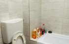 Apartament 2 camere decomandate Magnolia Residence - 14