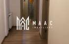 Apartament 3 camere | 60MPU | Șelimbăr  | Goga - 8