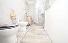 Apartament 2 camere | Balcon | Curte privata | Zona Sp. Judetean - 9