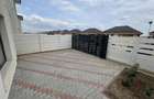 VILA DE VANZARE DOMNESTI LA CHEIE 4 CAMERE - TEREN- PANOURI FOTOVOLTAICE - 3