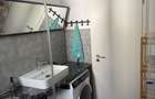 Apartament 3 camere, modern, direct de la proprietar! - 14
