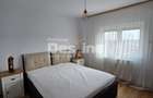 APARTAMENT 3 CAMERE | COMPLET RENOVAT ȘI MOBILAT | 73 MP | BD. 1 MAI | ETAJ 8/10 - 8