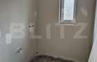 Casa individuala, 125 mp utili, 700 mp teren, Corpadea - 13
