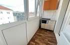 Apartament cu 1 camera si balcon zona Strand - 8