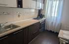 Apartament 7 minute de metrou Mihai Bravu/Dristor - 21