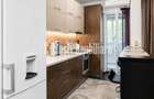 Apartament Deosebit 2 camere 70 mp cu Parcare Subterana - Termen Lung - 5