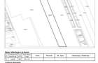 Teren 14.112 mp Prelungirea Ghencea | P+14 | Dezvoltare mixtă - 1