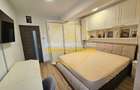 Apartament modern 2 camere 52 mp et 5 in zona Tatarasi - 2