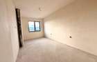 Apartament 3 camere, bloc nZeb, 77 mp, zona Pod IRA - 4