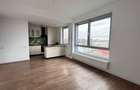 REA1026723 3 camere cu terasa vedere lacul Baneasa Petrom City - 1