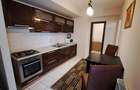 APARTAMENT 3 CAMERE LUX IN COMPLEX REZIDENTIAL CU CIRCUIT INCHIS - 16