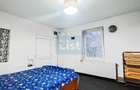 COMISION 0! Apartament 3 camere Ultracentral, zona Zidul Cetatii - 2