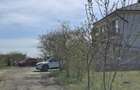 Teren de vanzare in Constanta, Veterani - 500 mp - 1