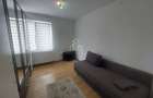 Apartament 4 Camere, De Vânzare, Zona Corina - 6