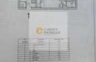 3 Camere | Etaj Intermediar | Decomandat | Creditabil | Gorjului - 1
