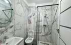 Ap. 3 camere, 77mp utili+balcon, la cheie, etaj 1/2 |zona Cristian - 13